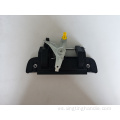 Manija de la puerta trasera para Toyota Tacoma 1995 ~ 2004 69090-35010